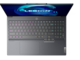 Лаптопи Lenovo Legion 7 16" Gen 7