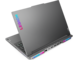 Лаптопи Lenovo Legion 7 16" Gen 7
