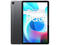 Таблети Realme Pad + LTE - 6GB RAM / 128GB, Gray
