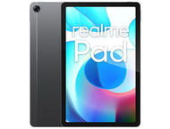 Таблети Realme Pad + LTE - 6GB RAM / 128GB, Gray