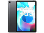 Таблети Realme Pad + LTE - 6GB RAM / 128GB, Gray