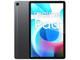 Таблети Realme Pad + LTE - 6GB RAM / 128GB, Gray