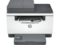 Принтери HP LaserJet MFP M234sdw