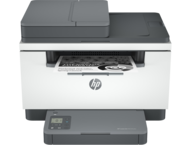 Принтери HP LaserJet MFP M234sdw