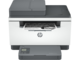 Принтери HP LaserJet MFP M234sdw