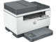 Принтери HP LaserJet MFP M234sdw