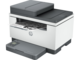 Принтери HP LaserJet MFP M234sdw