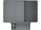 Принтери HP LaserJet MFP M234sdw