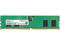 Оперативна памет 8GB DDR5 4800MHz Transcend JM