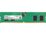 Оперативна памет 8GB DDR5 4800MHz Transcend JM