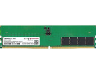 Оперативна памет 32GB DDR5 4800MHz Transcend JM