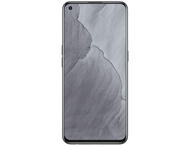 Смартфони Realme GT Master 128GB, Grey