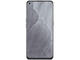 Смартфони Realme GT Master 128GB, Grey