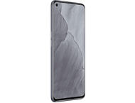 Смартфони Realme GT Master 128GB, Grey