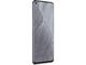 Смартфони Realme GT Master 128GB, Grey