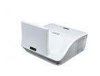 Проектори Acer U5313W
