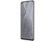 Смартфони Realme GT Master 128GB, Grey