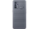 Смартфони Realme GT Master 128GB, Grey