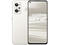 Смартфони Realme GT2 128GB, White