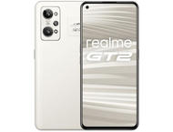 Смартфони Realme GT2 128GB, White