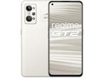 Смартфони Realme GT2 128GB, White