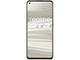 Смартфони Realme GT2 128GB, White
