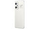Смартфони Realme GT2 128GB, White