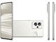 Смартфони Realme GT2 128GB, White