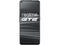 Смартфони Realme GT2 128GB, Black