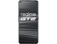 Смартфони Realme GT2 128GB, Black