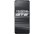 Смартфони Realme GT2 128GB, Black