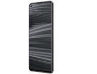 Смартфони Realme GT2 128GB, Black
