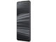 Смартфони Realme GT2 128GB, Black