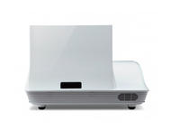 Проектори Acer U5313W