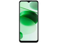 Смартфони Realme C35 64GB, Green