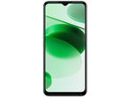 Смартфони Realme C35 64GB, Green