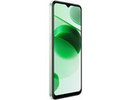 Смартфони Realme C35 64GB, Green