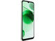 Смартфони Realme C35 64GB, Green