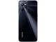 Смартфони Realme C35 64GB, Black
