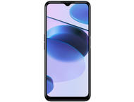 Смартфони Realme C35 64GB, Black