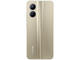 Смартфони Realme C33 64GB, Sandy Gold