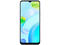 Смартфони Realme C30 32GB, Lake Blue