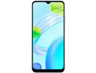 Смартфони Realme C30 32GB, Lake Blue