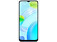 Смартфони Realme C30 32GB, Lake Blue
