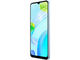Смартфони Realme C30 32GB, Lake Blue