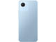 Смартфони Realme C30 32GB, Lake Blue
