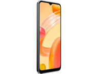 Смартфони Realme C30 32GB, Black