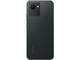 Смартфони Realme C30 32GB, Black