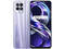 Смартфони Realme 8i 128GB, Space Purple