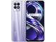 Смартфони Realme 8i 128GB, Space Purple